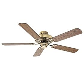 Air King 9800 52" Electric Ceiling Fan