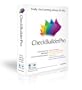 CheckBuilderPro - Check Printing Software for Macintosh