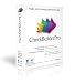 CheckBuilderPro - Check Printing Software for Macintosh