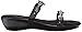 Minnetonka Women's Boca II SD Wedge Sandal