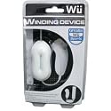 PEGA PG-Wi013 Nintendo Wii Cable Winding Device For Nintendo Wii