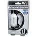 Electronics : PEGA PG-Wi013 Nintendo Wii Cable Winding Device For Nintendo Wii