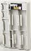 Kitchen & Housewares : ReSource 40 Battery Rack with Tester