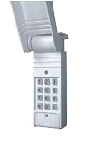 Skylink 89 Universal Garage Door Keypad