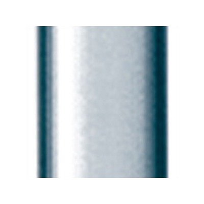 Fanimation DR24CH 24 Downrod Chrome