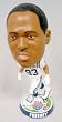 Indianapolis Colts Dwight Freeney Super Bowl 41 Champ Forever Collectibles Phathead Bobble - Football Sports Merchandise
