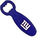 Search : New York Giants Talking Bottle Opener