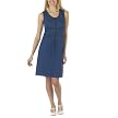 Converse&reg; One Star&reg; Bruxelle Dress - Cobalt Stone