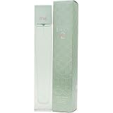 Envy Me 2 By Gucci For Women. Eau De Toilette Spray 3.4 OZ, Limited Edition