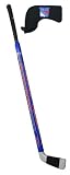 NHL New York Rangers Hockey Stick Putter