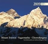  : Mount Everest 2009: Von Kathmandu zum h&ouml;chsten Berg der Erde