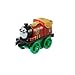 Mattel Thomas & Friends Minis Percy as Robin Blind Bag Sealed …