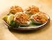Lobster Stuffed Clams - Lobster Stuffed Clams 4 count