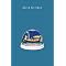 2009 Popular Paperbacks for Young Adults (Journey > Destination)