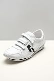 Diesel - Diesel Parawil White Shoes