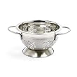 Norpro Berry Colander