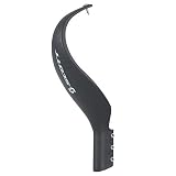 Scott Full Contour Pole Guards 2012
