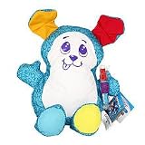 Aquadoodle Pet Dog