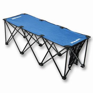 (Price/EA)Open Mind Insta Bench 3 Seater Bench 31mMkkS7UxL (Price/EA)Open Mind Insta Bench 3 Seater Bench