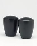 Review Noritake  / Noritake 