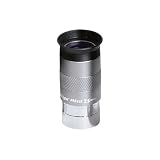 Orion 25mm Highlight Plossl