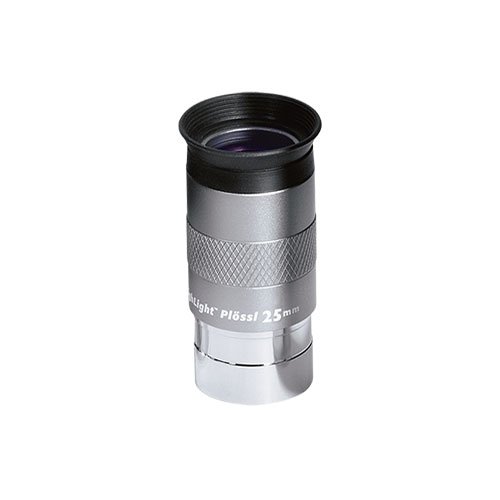 25mm Orion HighLight Plossl Telescope Eyepiece