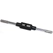 Tap & Die Tool Vise Holding for Watch Makers