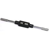 Tap & Die Tool Vise Holding for Watch Makers