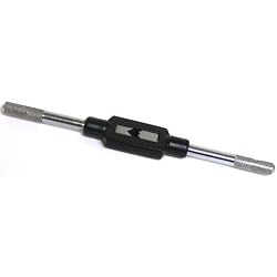 Tap & Die Tool Vise Holding for Watch Makers