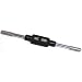 Tap & Die Tool Vise Holding for Watch Makers
