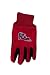 Philadelphia Phillies Two-Tone Gloves
