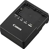 Canon LC-E6 Battery Charger for Canon 5D Mark II Digital SLR