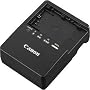 Canon LC-E6 Battery Charger for Canon 5D Mark II Digital SLR
