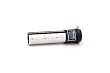 Meade #127 1.25-Inch 2x-3x Variable Barlow Lens