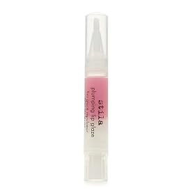 Stila Plumping Lip Glaze .08 fl oz (2.4 ml)