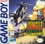 Jungle Strike