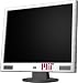 Massachusetts Institute of Technology ver01 for HP vs15 15