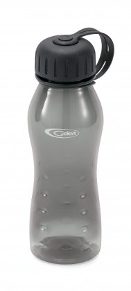 Gelert Polycarbonat Trinkflasche 700 ml