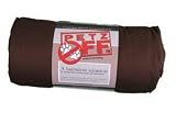 Petzoff - Pet Deterrent Throw - Brown
