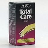 Total Care Reiniger