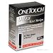 One Touch Ultra Mail Order Test Strips, 50 CT