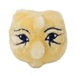 GIANTmicrobes 5"-7" Plush West Nile (West Nile Virus) Microbe