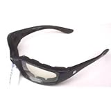 Return to product information