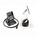 Electronics : Humminbird DBK2 Second Station Kit