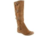 BC Footwear Women