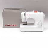 Singer 1507 8-Stitch Sewing Machine