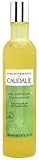 Caudalie Vinotherapie Sauvignon Shower Gel 200ml/6.7oz