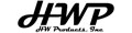 HW Products, Inc.