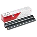 Sharp Replacement Fax Imaging Film (UX-5CR )