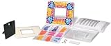 4M - Mosaic Art Frame